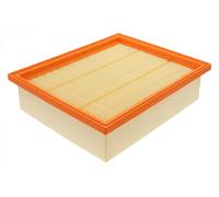 Filtre à air |â Champion (caf1 00583p) | Filtre, l'alimentation en air