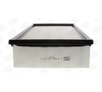 Filtre à air Cartouche filtrante CAF100633P CHAMPION pour AUDI 100 C4 Avant