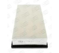 Filtre à air Cartouche filtrante CAF100634P CHAMPION pour FORD VOLVO