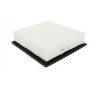 Filtre à air Cartouche filtrante CAF100688P CHAMPION pour MERCEDES-BENZ CLASSE V