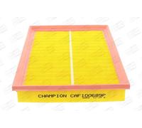 Filtre à air Cartouche filtrante CAF100689P CHAMPION pour OPEL CHEVROLET LTI