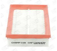 Filtre à air Cartouche filtrante CAF100693P CHAMPION pour FORD KA