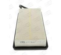 Filtre à air Cartouche filtrante CAF100735P CHAMPION pour PEUGEOT FORD CITROËN
