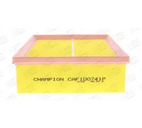 Champion caf100741p Compartiments de moteur