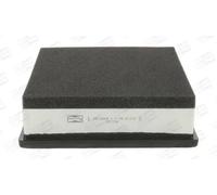 Filtre à air Cartouche filtrante CAF100767P CHAMPION pour VOLVO FORD