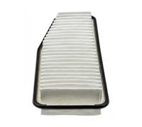 Filtre à air Cartouche filtrante CAF100768P CHAMPION pour TOYOTA PREVIA II
