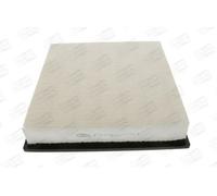 Filtre à air Cartouche filtrante CAF100770P CHAMPION pour RENAULT NISSAN OPEL