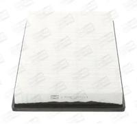 Filtre à air Cartouche filtrante CAF100788P CHAMPION pour MERCEDES-BENZ VIANO