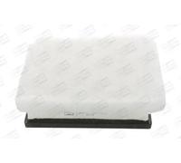 Filtre à air Cartouche filtrante CAF100794P CHAMPION pour OPEL ASTRA H