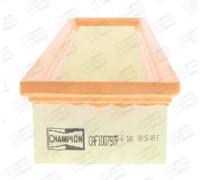 Filtre à air Cartouche filtrante CAF100797P CHAMPION pour CITROËN PEUGEOT