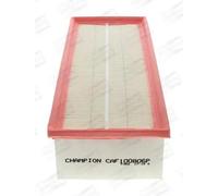 Filtre à air Cartouche filtrante CAF100806P CHAMPION pour VW SKODA AUDI SEAT