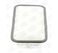 Filtre à air Cartouche filtrante CAF100809P CHAMPION pour TOYOTA PEUGEOT SUBARU