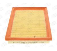 Filtre à air Cartouche filtrante CAF100810P CHAMPION pour FORD MAZDA MINI