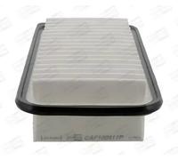 Filtre à air Cartouche filtrante CAF100811P CHAMPION pour TOYOTA DAIHATSU SUBARU