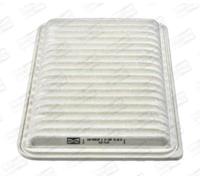 Filtre à air Cartouche filtrante CAF100832P CHAMPION pour MAZDA 3 2