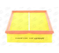 Filtre à air Cartouche filtrante CAF100849P CHAMPION pour VOLVO S80 I S60 I