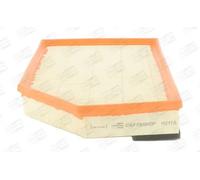 Filtre à air Cartouche filtrante CAF100860P CHAMPION pour VOLVO V60 I V70 III