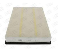 CHAMPION CAF100868P Filtre à air