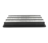 Filtre à air Cartouche filtrante CAF100870P CHAMPION pour MITSUBISHI PAJERO IV