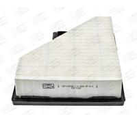 CHAMPION CAF100876P Filtre à air