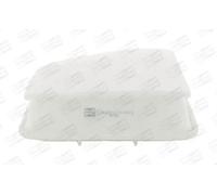 CHAMPION CAF100877P Filtre à air