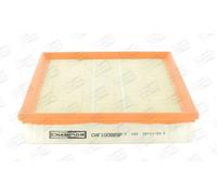 Filtre à air Cartouche filtrante CAF100889P CHAMPION pour FORD TRANSIT Fourgon