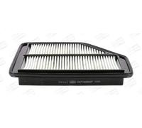 Filtre à air Cartouche filtrante CAF100894P CHAMPION pour HONDA FR-V CR-V III