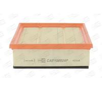 Filtre à air Cartouche filtrante CAF100924P CHAMPION pour ALFA ROMEO OPEL FIAT