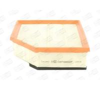 Filtre à air Cartouche filtrante CAF100932P CHAMPION pour VOLVO S60 I V70 II