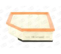 Filtre à air Cartouche filtrante CAF100932P CHAMPION pour VOLVO XC90 I V70 II