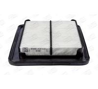 Filtre à air Cartouche filtrante CAF100943P CHAMPION pour HYUNDAI i10 I
