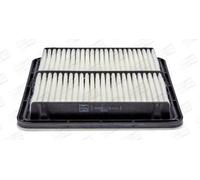 Filtre à air Cartouche filtrante CAF100944P CHAMPION pour SUBARU XV TRIBECA