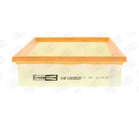 CHAMPION CAF100952P Filtre à air