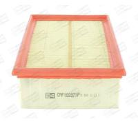 Filtre à air Cartouche filtrante CAF100971P CHAMPION pour CITROËN PEUGEOT DS