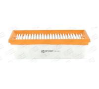 Filtre à air Cartouche filtrante CAF100980P CHAMPION pour DACIA RENAULT