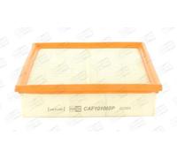 Filtre à air Cartouche filtrante CAF101065P CHAMPION pour MERCEDES-BENZ INFINITI