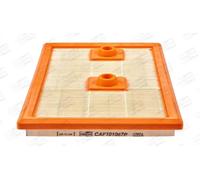 Filtre à air Cartouche filtrante CAF101067P CHAMPION pour VW AUDI SKODA SEAT