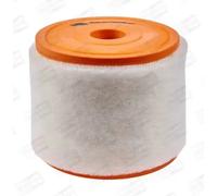 Filtre à air Cartouche filtrante CAF101081R CHAMPION pour AUDI A6 C7 A6 C7 Avant