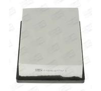 Filtre à air Cartouche filtrante CAF101082P CHAMPION pour OPEL CHEVROLET