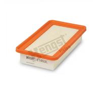 Hengst & Co Filtre à air HENGST FILTER E1003L