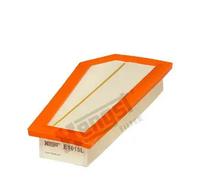 Filtre à air HENGST FILTER E1015L