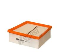 Filtre à air HENGST FILTER E1019L