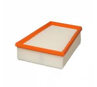 Hengst & Co Filtre à air HENGST FILTER E1023L