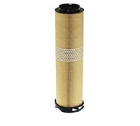 Filtre à air Cartouche filtrante E1034L HENGST FILTER pour MERCEDES-BENZ