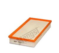 Filtre à air HENGST FILTER E1056L