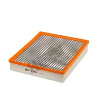 Hengst & Co Filtre à air E1064L