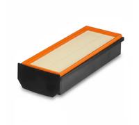 Filtre à air HENGST Filtration E1071L