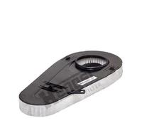 Filtre à air Cartouche filtrante E1077L HENGST FILTER pour BMW 5 7 5 Touring