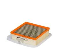 Filtre à air HENGST FILTER E1085L