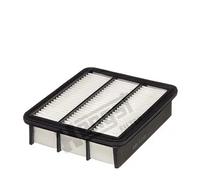 Filtre à air Cartouche filtrante E1102L HENGST FILTER pour MAZDA 3 CX-5 6 Break